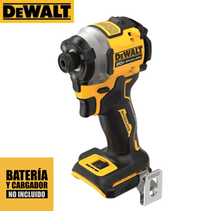Atornillador DeWALT DCF850 - CODIGO:100629
