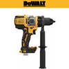 Taladro Percutor DeWALT DCD999B - CODIGO:100637