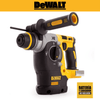 ROTOMARTILLO DEWALT DCH273 - COD:100641