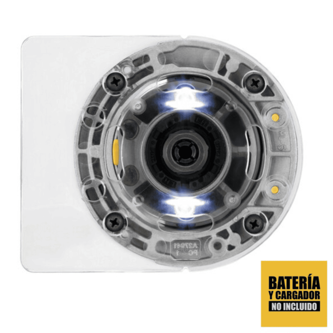 FRESADORA DEWALT  DCW600B - COD:100716