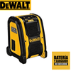 Altavoz Bluetooth 20V DCR006 DEWALT - COD:100724
