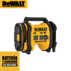 INFLADOR 20V DEWALT DCC020IB - COD:100727