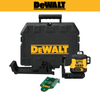 Nivel Láser Dewalt  DCLE34031B - COD:100640