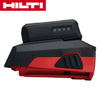 Adaptador de carga CA-B12 Hilti 2077005 - COD:100707