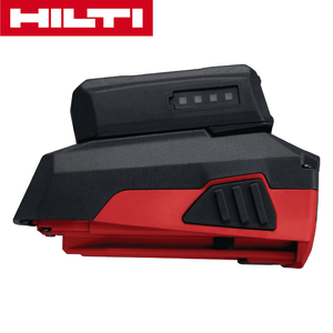 Adaptador de carga CA-B12 Hilti 2077005 - COD:100707