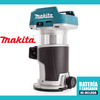 RUTEADORA MAKITA DRT50Z - CODIGO:100679