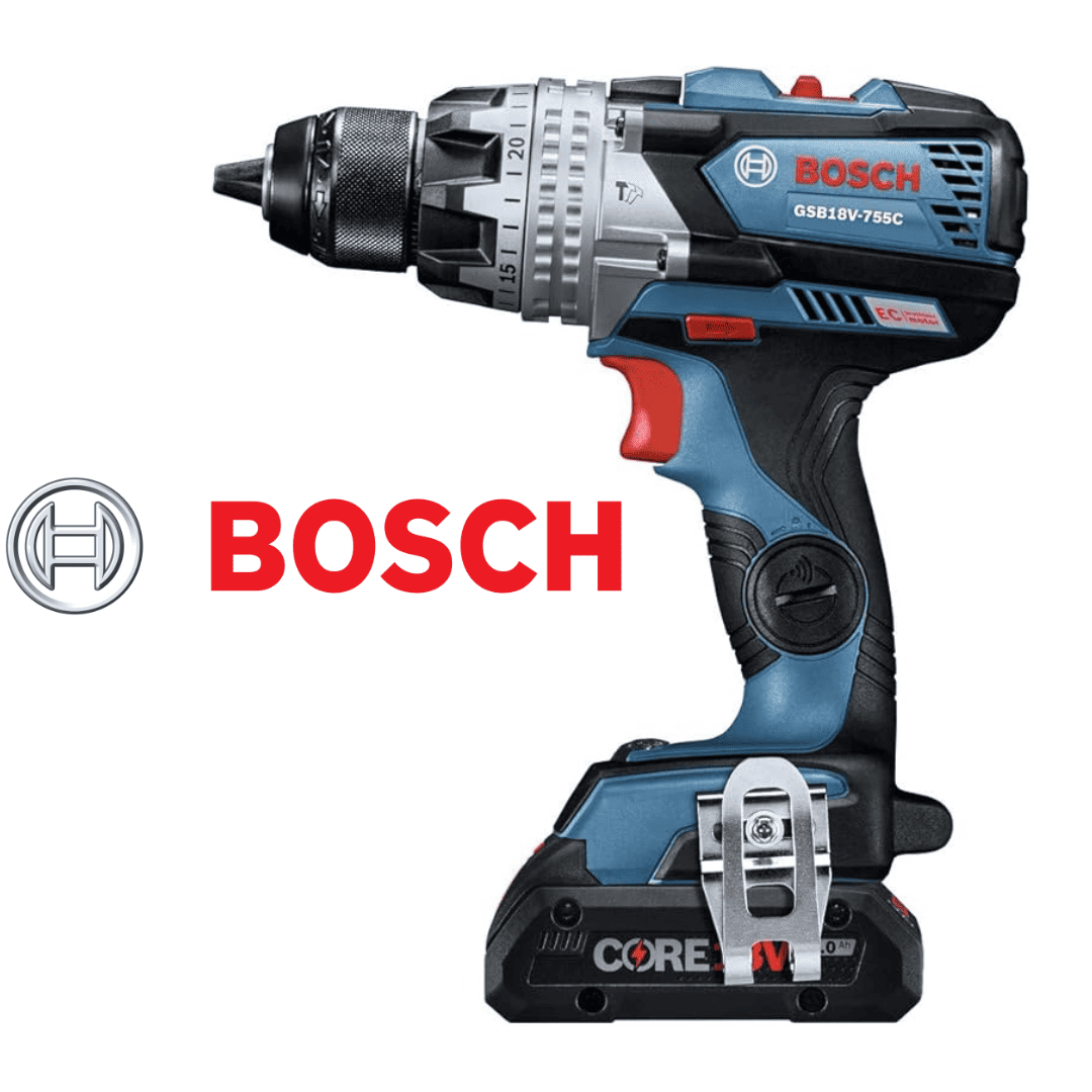 COMBO BOSCH GXL18V-224B25 - COD:100656