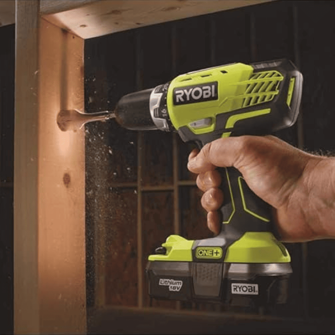 RYOBI JUEGO DE 31 PCS A983102 - COD:100306
