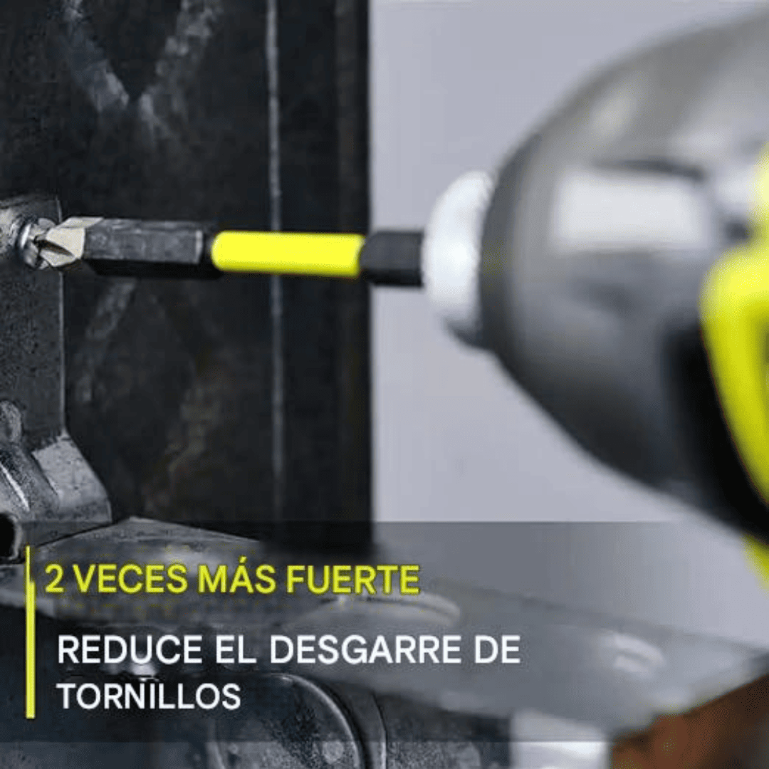 RYOBI JUEGO DE 200 PCS A982004 - COD:100304