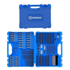 KOBALT JUEGO DE 230 PCS 0972152 - COD:100305
