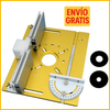 PLACA DE INSERCION - COD:100376