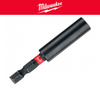 MILWAUKEE GUIA MAGNETICA 60MM - COD:100696