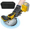 Ventosa vibradora COMPATIBLE batería DEWALT - COD:100605