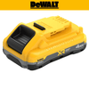 BATERÍA LITIO 4.0AH XR POWERPACK DEWALT DCB2104 - COD:100647