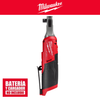 LLAVE DE IMPACTO M12 FUEL™ 3/8" MILWAUKEE 2567-20 – COD:100751