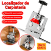 SOPORTE DE ACERO REGULABLE - COD:100513