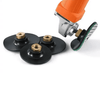 SOPORTE FLEXIBLE PARA PULIDO 100MM – M14 -100998