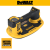 ELEVADOR DE SUCCIÓN 120 KG DEWALT DCE592B - 100056