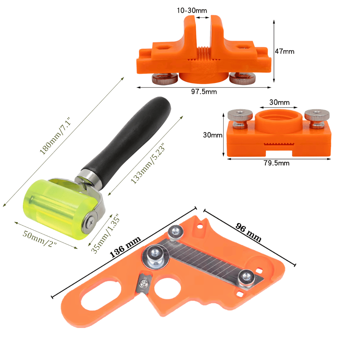 COMBO MELAMINERO - (COD:100989 - 100364 - 100458)