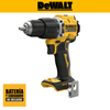 Taladro Percutor DeWALT DCD799B - COD:100634