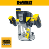 FRESADORA DEWALT DCW620B - COD:100257
