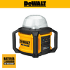 Linterna LED 5000 Lm Dewalt DCL074 - 100265