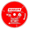 Discos de Sierra Diablo 6-1/2" a 10" - COD:100577-