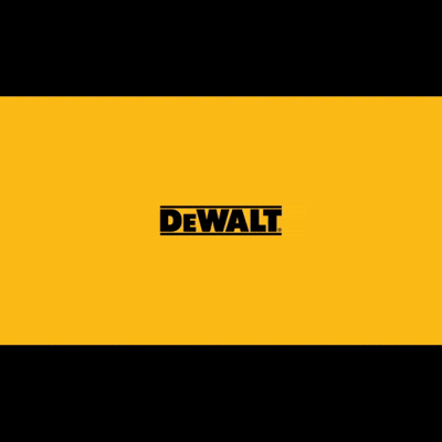 TALADRO PERCUTOR DEWALT DCD806B-B3 - COD:100636