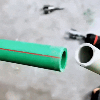 TARRAJA 1/2 & 3/4 PARA TUBO PVC - (COD:100619 - 100620)