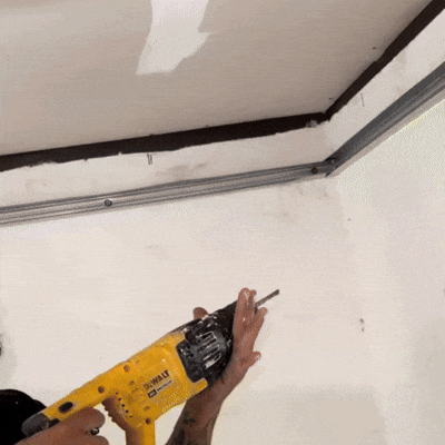 ROTOMARTILLO SDS PLUS XR 2.6J DEWALT DCH133B - COD:100711