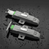 Push Automático Para Puertas - COD:100433