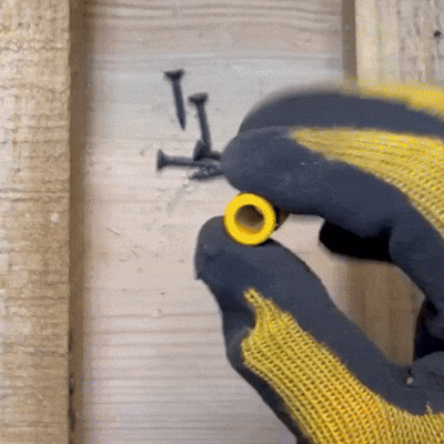 DEWALT SET 2 PUNTAS MAGNETICAS 50MM - DWA2PH2SL - COD:100468