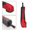 EXTENSIÓN ANGULAR DE ALTO TORQUE - COD:100237