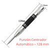 PUNZON CENTRADOR AUTOMATICO 128MM - COD:100432