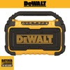 Parlante Altavoz 12V / 20V Bluetooth DCR010 Dewalt - COD:100725