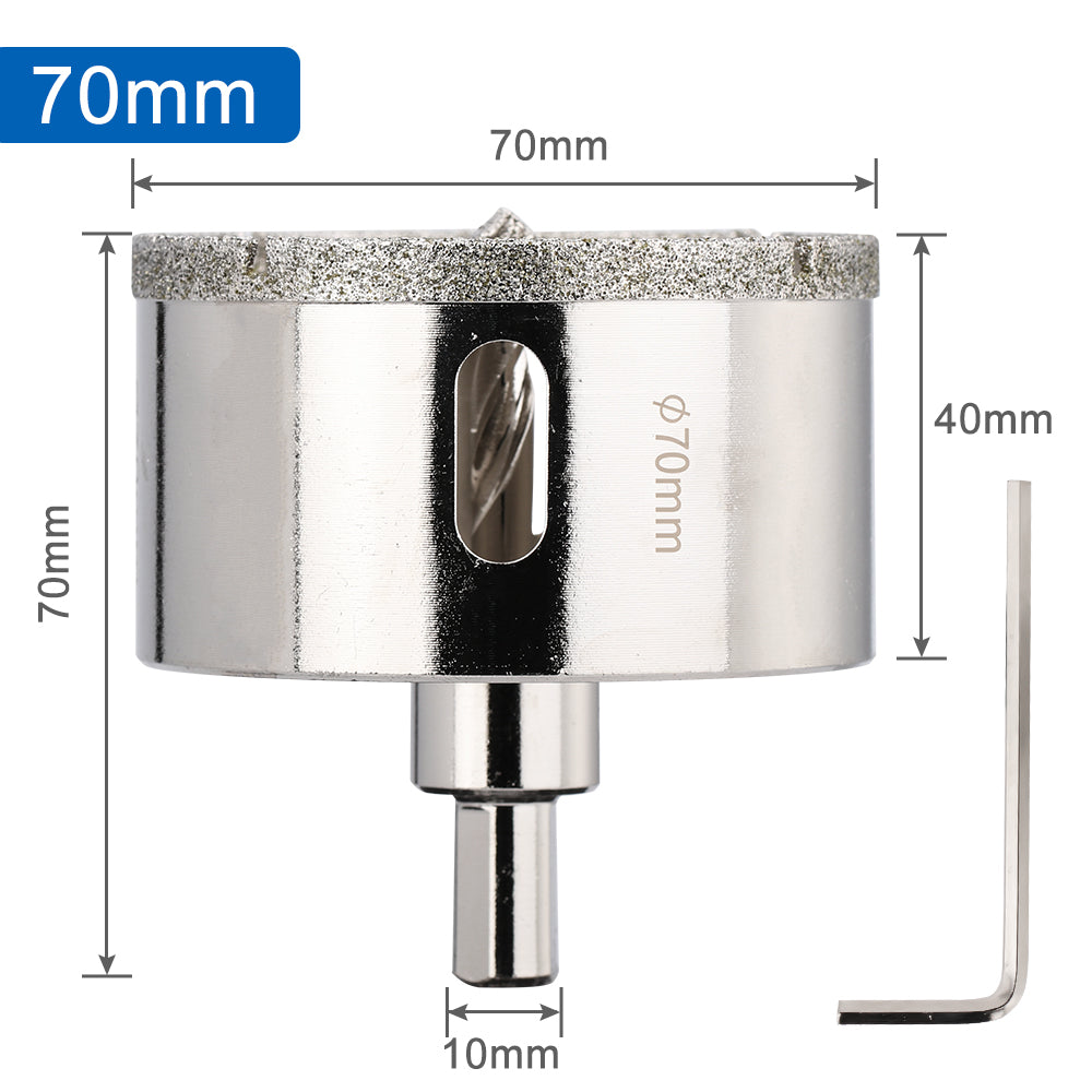 COPAS CON GUIA DIAMANTADAS – (COD:100096 - 100097 - 100098 - 100099 - 100100 - 100101 - 100095)