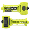 KIT DE INSTALACIÓN DE CERROJOS RYOBI A99LM2 - COD:100733