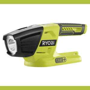 Ryobi P705 18V ONE+ LED 130 Lumen - COD:100732