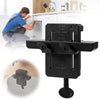 SOPORTE DE ABS REGULABLE - COD:100527
