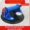 VENTOSA PRO DE 250KG - COD:100575