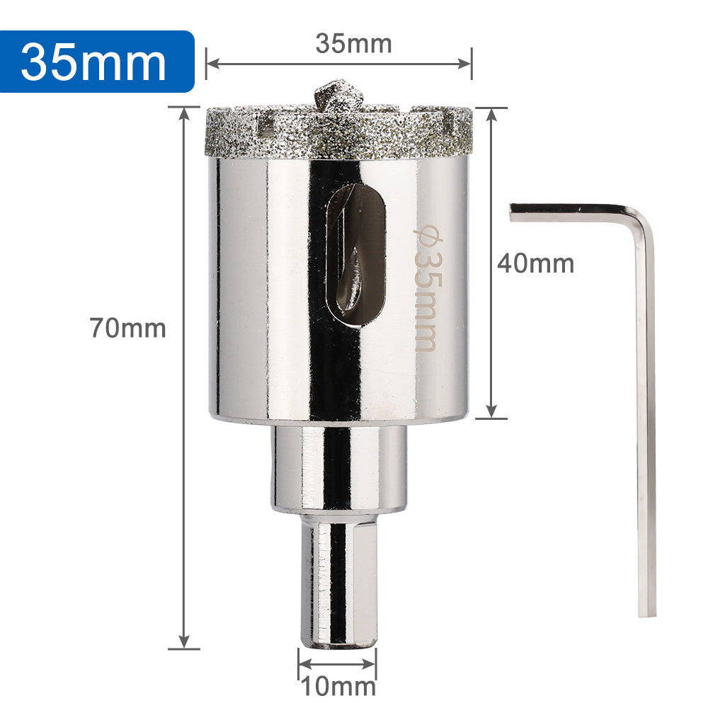 COPAS CON GUIA DIAMANTADAS – (COD:100096 - 100097 - 100098 - 100099 - 100100 - 100101 - 100095)