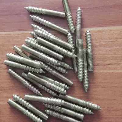 TORNILLO INSERCION M6X35MM, M8X40MM y M10X50MM - (COD:100543 - 100544 - 100542)