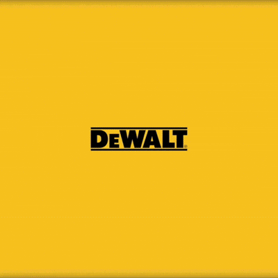 Baterías Dewalt XR – 5AH - 8AH - (COD:100648 - 100649 - 100650 - 100739)