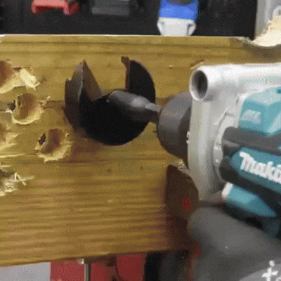 Taladro percutor Makita XPH14 - CODIGO:100681
