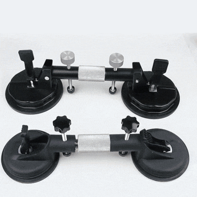 VENTOSA  AJUSTABLE - COD:100572