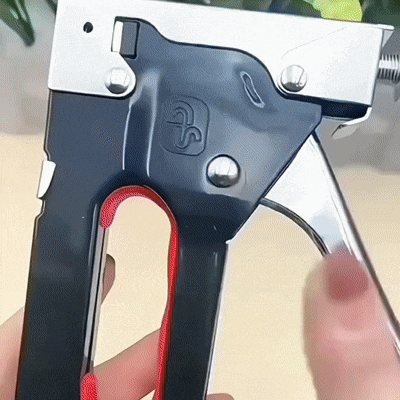 ENGRAPADORA CLAVADORA MANUAL 3 EN 1 - COD:100204