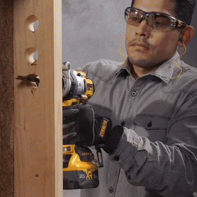 Taladro Percutor DeWALT DCD799B - COD:100634