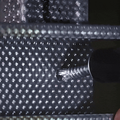 EXTENSIÓN MAGNÉTICO CON CABEZA MÓVIL - COD:100242