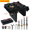 PLANTILLA PARA SISTEMA  MINIFIX PROFESIONAL + COPIADOR - COD:100397