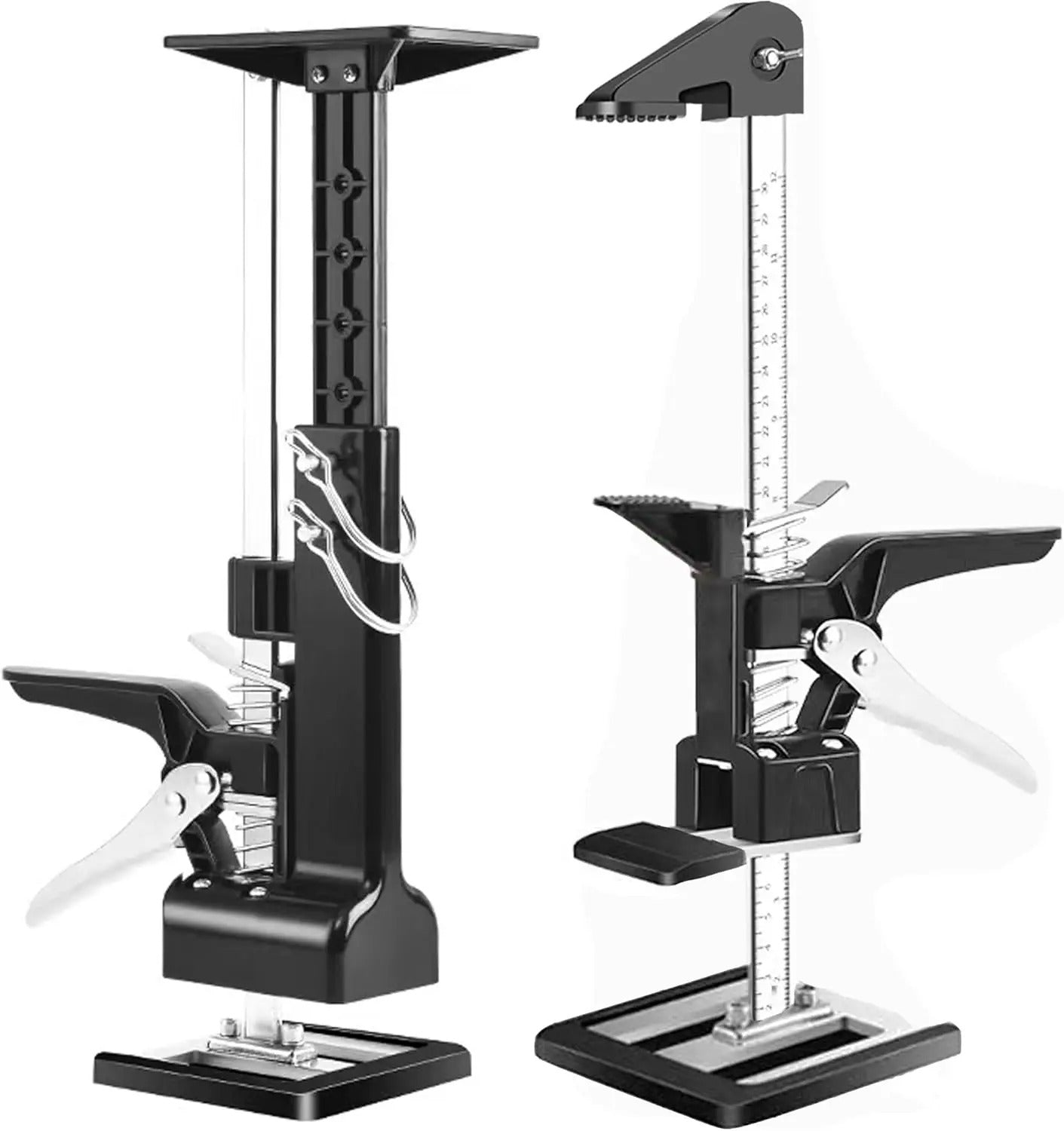 PRENSA ELEVADOR 3 EN 1  MULTIUSO PRO CAPACIDAD DE 200 KG - COD:100579